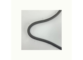 Joint de porte gf gris fonce DG63-00095B