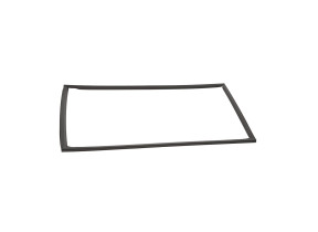 Joint de porte gris 0060821748A