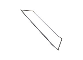 Joint de porte gris,578 x 1632 2085496194