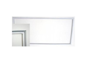 Joint de porte gris ADX73270693