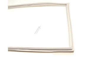 Joint de porte HK1539305