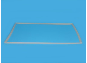 Joint de porte HK1617581