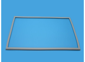 Joint de porte HK1643996