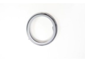 Joint de porte HK1917224