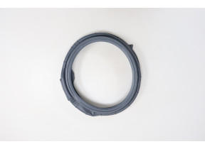 Joint de porte HK2080355