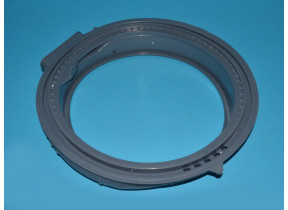 Joint de porte HK2080694