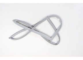 Joint de porte inférieur C00525105