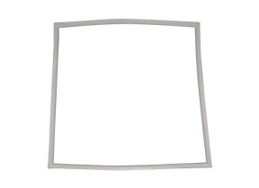 Joint de porte inférieure 1059010