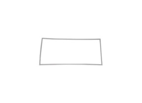 Joint de porte l1033-54-be-m (101cm x 51,5cm) 162633
