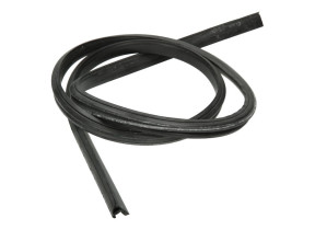 Joint de porte (l1600mm) 3565144015