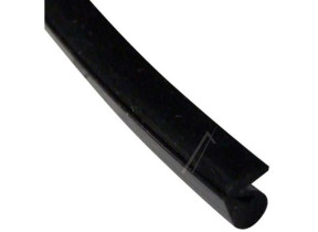 Joint de porte - larg.6 x lon.565 x haut.4mm C00082498