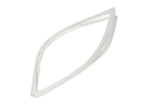 Joint de porte magn 4979681