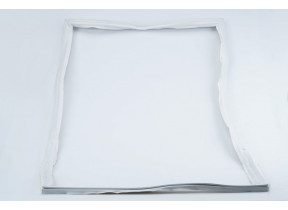 Joint de porte magnétique blanc pour réfrigérateur 2248007144