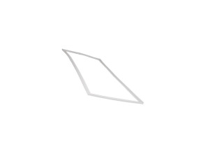 Joint de porte magnétique blanc pour réfrigérateur 2248007458