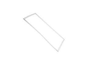 Joint de porte magnétique blanc pour réfrigérateur 2248016244