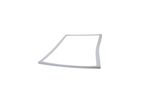 Joint de porte magnétique blanc pour réfrigérateur 2348754504