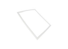 Joint de porte magnétique pour congélateur 2144829062