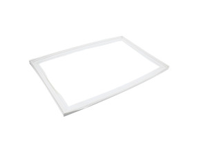 Joint de porte magnétique pour congélateur 2248007177