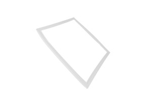Joint de porte magnétique pour congélateur 2248016020