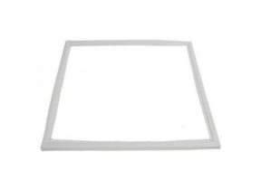 Joint de porte magnétique pour congélateur 2248016590