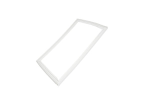 Joint de porte magnétique pour congélateur 2348752201