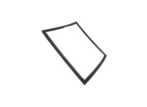 Joint de porte magnétique pour congélateur 2426448235