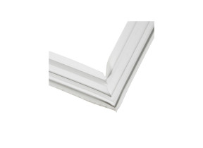 Joint de porte magnétique pour réfrigérateur 2248007821