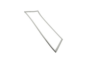 Joint de porte magnétique pour réfrigérateur 2248016715