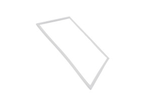 Joint de porte magnétique pour réfrigérateur 2426448029