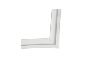 Joint de porte magnétique pour réfrigérateur 50059176003