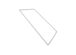 Joint de porte magnétique pour réfrigérateur 50116737003