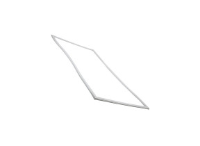 Joint de porte magnétique pour réfrigérateur 50290505002