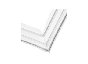 Joint de porte magnétique pour réfrigérateur/congélateur 2248007557