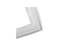 Joint de porte magnétique pour réfrigérateur/congélateur 2348754207