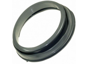 Joint de porte - manchette 0020300504
