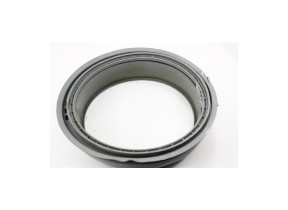 Joint de porte - manchette 0020300590