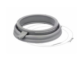 Joint de porte - manchette 00680405