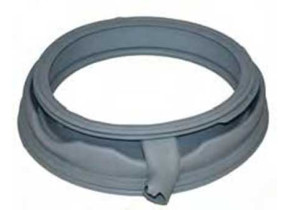 Joint de porte - manchette 00683453