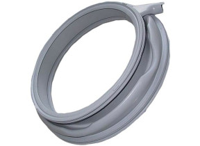 Joint de porte - manchette