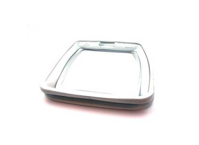 Joint de porte - manchette 00770455