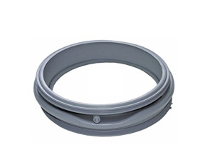 Joint de porte - manchette 07907200