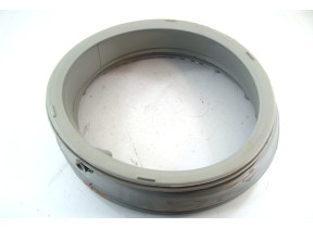 Joint de porte - manchette 1321446104