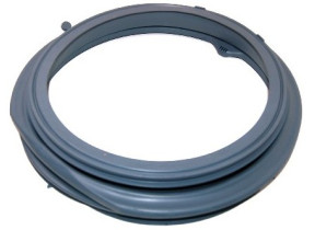 Joint de porte - manchette 2827080900