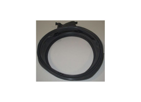 Joint de porte - manchette 2856910200