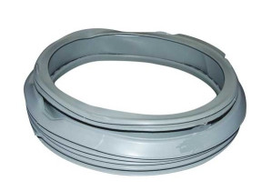 Joint de porte - manchette 3790201515