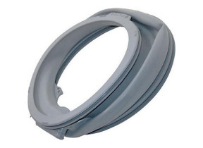 Joint de porte - manchette 3792699005