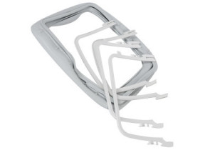 Joint de porte - manchette 4071388005