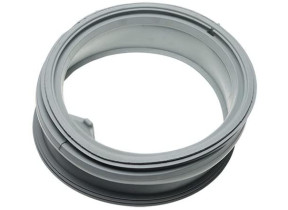 Joint de porte - manchette 41016070