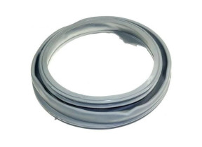 Joint de porte - manchette 480111100188