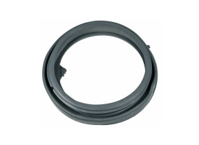 Joint de porte - manchette 481010632436